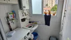 Foto 5 de Apartamento com 3 Quartos à venda, 70m² em Gopouva, Guarulhos