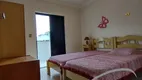 Foto 30 de Cobertura com 3 Quartos à venda, 145m² em Itararé, São Vicente