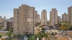 Foto 14 de Lote/Terreno à venda, 480m² em Pompeia, São Paulo