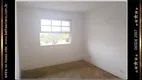 Foto 27 de Sobrado com 3 Quartos à venda, 115m² em Vila Matilde, São Paulo