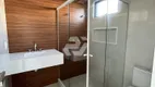 Foto 27 de Casa de Condomínio com 4 Quartos à venda, 469m² em Recreio Dos Bandeirantes, Rio de Janeiro