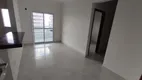 Foto 4 de Apartamento com 2 Quartos à venda, 61m² em Vila Tupi, Praia Grande