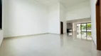 Foto 33 de Casa de Condomínio com 2 Quartos à venda, 334m² em Residencial Vitoria I, Lagoa Santa