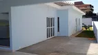 Foto 11 de Casa de Condomínio com 3 Quartos à venda, 240m² em Residencial San Diego, Vargem Grande Paulista