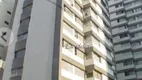 Foto 20 de Apartamento com 3 Quartos à venda, 114m² em Jardim Paulista, São Paulo