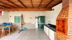 Foto 5 de Casa com 2 Quartos à venda, 60m² em , Guaratuba