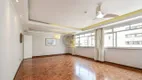 Foto 3 de Apartamento com 3 Quartos à venda, 158m² em Jardim Paulista, São Paulo