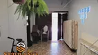 Foto 9 de Casa com 2 Quartos à venda, 150m² em Ipiranga, Imbé