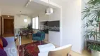 Foto 5 de Apartamento com 2 Quartos à venda, 81m² em Auxiliadora, Porto Alegre
