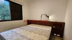 Foto 31 de Flat com 1 Quarto para alugar, 44m² em Jardim Paulista, São Paulo