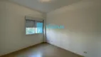 Foto 8 de Apartamento com 3 Quartos à venda, 98m² em Vila Nova Conceição, São Paulo