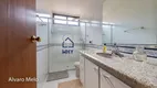 Foto 32 de Casa com 5 Quartos à venda, 400m² em Morro do Chapéu, Nova Lima