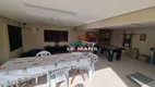 Foto 47 de Casa com 3 Quartos à venda, 237m² em Jaraguá, Piracicaba