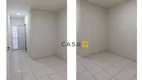 Foto 20 de Casa com 3 Quartos à venda, 212m² em Jardim São Paulo, Americana