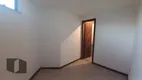 Foto 13 de Apartamento com 2 Quartos à venda, 103m² em Recreio Dos Bandeirantes, Rio de Janeiro
