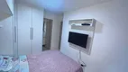 Foto 6 de Apartamento com 4 Quartos à venda, 88m² em Jacarepaguá, Rio de Janeiro