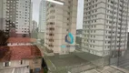 Foto 7 de Sala Comercial para alugar, 48m² em Vila Sao Pedro, São Paulo