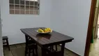 Foto 25 de Sobrado com 2 Quartos à venda, 244m² em Vila Monumento, São Paulo