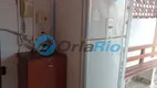 Foto 24 de Apartamento com 3 Quartos à venda, 100m² em Copacabana, Rio de Janeiro