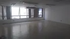 Foto 45 de Prédio Comercial para venda ou aluguel, 2403m² em Centro, Rio de Janeiro