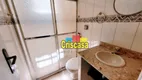 Foto 25 de Casa com 6 Quartos à venda, 120m² em Centro, Rio das Ostras