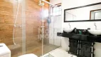 Foto 30 de Casa de Condomínio com 5 Quartos à venda, 500m² em Chácara Malota, Jundiaí