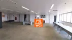 Foto 46 de Sala Comercial com 3 Quartos para alugar, 400m² em Centro, São Paulo