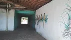 Foto 17 de Imóvel Comercial com 6 Quartos à venda, 500m² em , Tiradentes