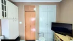 Foto 6 de Apartamento com 1 Quarto à venda, 42m² em República, São Paulo