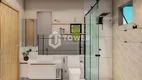 Foto 7 de Apartamento com 2 Quartos à venda, 60m² em Tubalina, Uberlândia