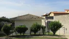 Foto 41 de Casa de Condomínio com 3 Quartos à venda, 155m² em Granja Viana, Cotia