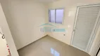 Foto 31 de Apartamento com 2 Quartos à venda, 37m² em Artur Alvim, São Paulo