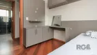 Foto 20 de Apartamento com 3 Quartos à venda, 140m² em Higienópolis, Porto Alegre