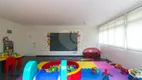 Foto 18 de Apartamento com 3 Quartos à venda, 75m² em Jardim Marajoara, São Paulo
