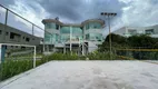 Foto 2 de Casa de Condomínio com 6 Quartos à venda, 1300m² em Alphaville Lagoa Dos Ingleses, Nova Lima