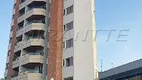 Foto 2 de Apartamento com 3 Quartos à venda, 93m² em Parque Mandaqui, São Paulo