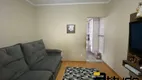 Foto 39 de Casa com 2 Quartos à venda, 130m² em Jardim da Rainha, Itapevi