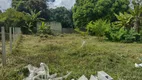 Foto 16 de Lote/Terreno à venda, 600m² em Aldeia, Camaragibe