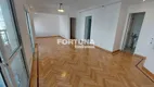 Foto 4 de Apartamento com 3 Quartos à venda, 126m² em Perdizes, São Paulo