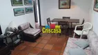 Foto 15 de Casa de Condomínio com 1 Quarto à venda, 48m² em Portinho, Cabo Frio