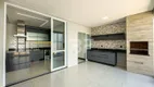 Foto 13 de Casa de Condomínio com 3 Quartos à venda, 195m² em Colinas de Indaiatuba, Indaiatuba