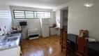 Foto 40 de Sobrado com 7 Quartos à venda, 368m² em Vila Nogueira, Campinas
