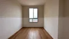 Foto 2 de Apartamento com 2 Quartos à venda, 58m² em Quitandinha, São Luís