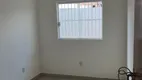 Foto 12 de Casa com 3 Quartos à venda, 170m² em Jardim Sorocaba Park, Sorocaba