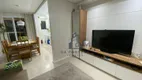Foto 3 de Apartamento com 3 Quartos à venda, 82m² em Bela Vista, Osasco