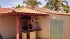 Foto 5 de Casa de Condomínio com 4 Quartos à venda, 230m² em Praia de Santa Clara, São Francisco de Itabapoana
