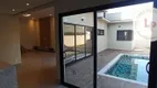 Foto 29 de Casa de Condomínio com 3 Quartos à venda, 190m² em Jardim São Marcos, Valinhos