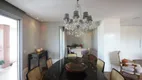 Foto 39 de Apartamento com 3 Quartos à venda, 261m² em Alto de Pinheiros, São Paulo