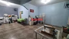 Foto 15 de Casa com 3 Quartos à venda, 100m² em Catiapoa, São Vicente