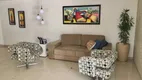 Foto 13 de Apartamento com 3 Quartos à venda, 61m² em Encruzilhada, Recife